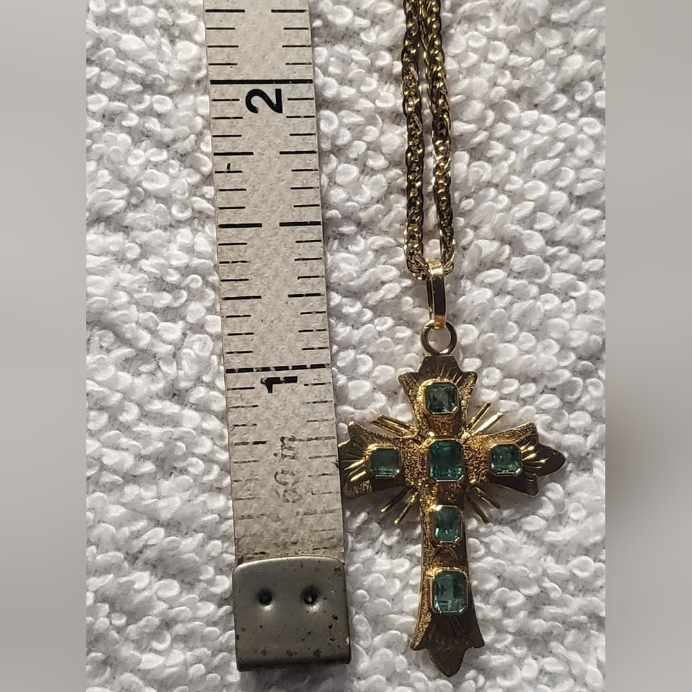 SOLD********* - Picture 10 of 10